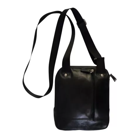 Pochette En Bandoulière Longchamp 1 Pochette En Bandoulière Longchamp