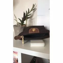 Porte-monnaie Longchamp -Longchamp Boutique 11081289 3