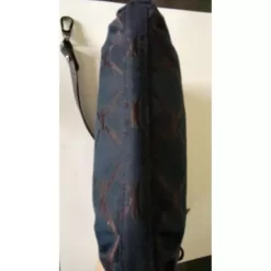 Sac Pochette En Tissu Longchamp -Longchamp Boutique 11131590 4