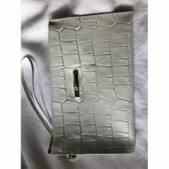 Longchamp Boutique -Longchamp Boutique 11141825 1