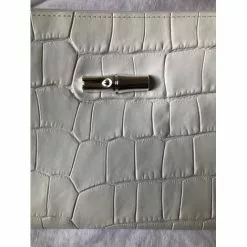 Pochette Longchamp -Longchamp Boutique 11141825 2