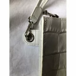 Pochette Longchamp -Longchamp Boutique 11141825 3