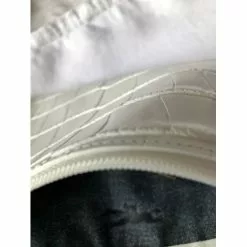 Pochette Longchamp -Longchamp Boutique 11141825 4