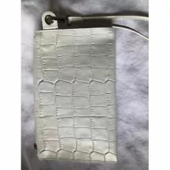 Pochette Longchamp -Longchamp Boutique 11141825 5