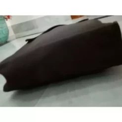 Sac En Bandoulière En Tissu Longchamp -Longchamp Boutique 11152658 12