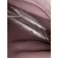 Sac En Bandoulière En Tissu Longchamp -Longchamp Boutique 11152658 15