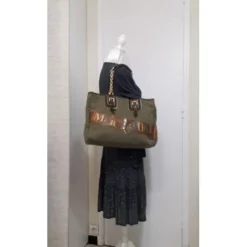 Sac XL En Tissu Longchamp -Longchamp Boutique 11245003 3