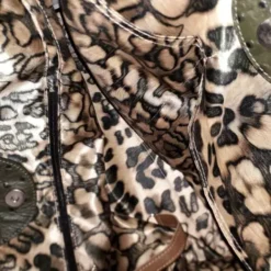 Sac XL En Tissu Longchamp -Longchamp Boutique 11245003 6