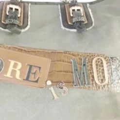 Sac XL En Tissu Longchamp -Longchamp Boutique 11245003 8