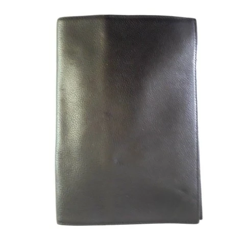 Porte-chéquier Longchamp 2 Porte-chéquier Longchamp – Image 2