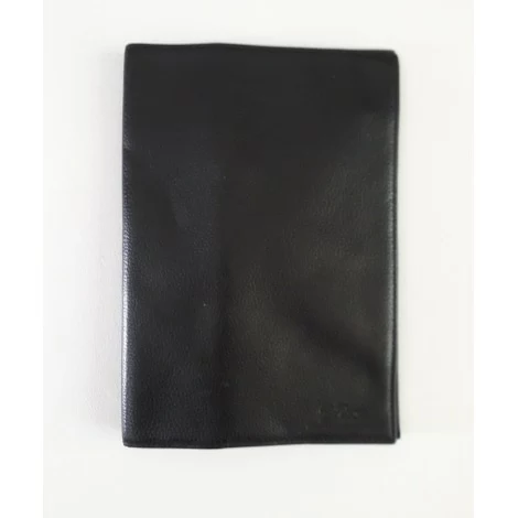 Porte-chéquier Longchamp 1 Porte-chéquier Longchamp