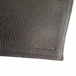 Porte-chéquier Longchamp 10 Porte-chéquier Longchamp -Longchamp Boutique 11260291 3