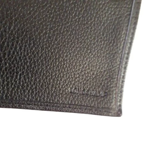 Porte-chéquier Longchamp 3 Porte-chéquier Longchamp – Image 3