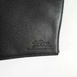 Porte-chéquier Longchamp 11 Porte-chéquier Longchamp -Longchamp Boutique 11260291 4