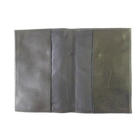 Porte-chéquier Longchamp 5 Porte-chéquier Longchamp – Image 5