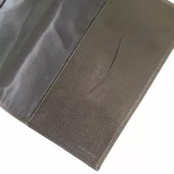 Porte-chéquier Longchamp 13 Porte-chéquier Longchamp -Longchamp Boutique 11260291 6