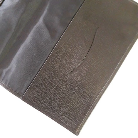 Porte-chéquier Longchamp 6 Porte-chéquier Longchamp – Image 6