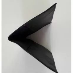 Porte-chéquier Longchamp 14 Porte-chéquier Longchamp -Longchamp Boutique 11260291 7