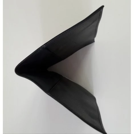 Porte-chéquier Longchamp 7 Porte-chéquier Longchamp – Image 7