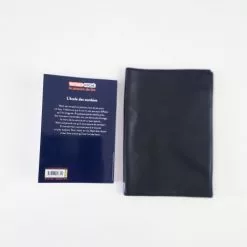 Porte-chéquier Longchamp 15 Porte-chéquier Longchamp -Longchamp Boutique 11260291 8