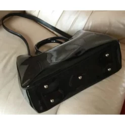 Sac à Main En Cuir Longchamp Roseau -Longchamp Boutique 11312657 4