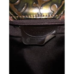 Sac à Main En Tissu Longchamp -Longchamp Boutique 11322467 6