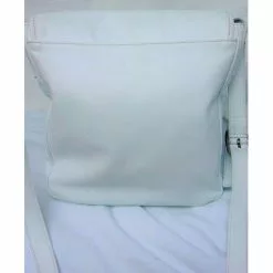 Sac En Bandoulière Longchamp -Longchamp Boutique 11338305 4