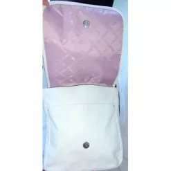 Sac En Bandoulière Longchamp -Longchamp Boutique 11338305 6