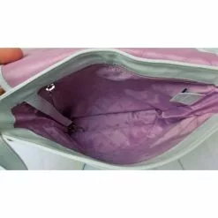 Sac En Bandoulière Longchamp -Longchamp Boutique 11338305 7