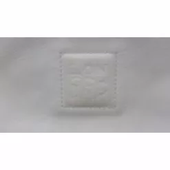 Sac En Bandoulière Longchamp -Longchamp Boutique 11338305 8