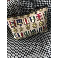 Sac à Main En Tissu Longchamp -Longchamp Boutique 11370565 3