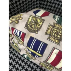 Sac à Main En Tissu Longchamp -Longchamp Boutique 11370565 4