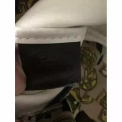 Sac à Main En Tissu Longchamp -Longchamp Boutique 11370565 7