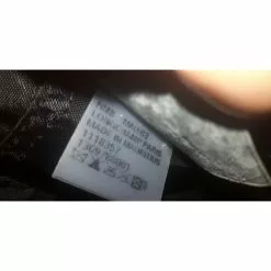 Longchamp Boutique -Longchamp Boutique 11403286 2