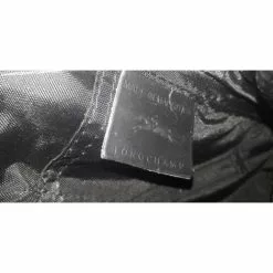 Pochette En Bandoulière Longchamp -Longchamp Boutique 11403286 3