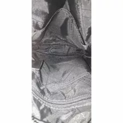 Pochette En Bandoulière Longchamp -Longchamp Boutique 11403286 4