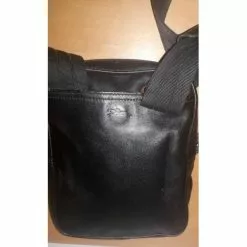 Pochette En Bandoulière Longchamp -Longchamp Boutique 11403286 5