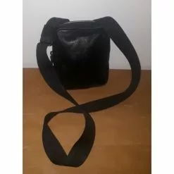 Pochette En Bandoulière Longchamp -Longchamp Boutique 11403286 6