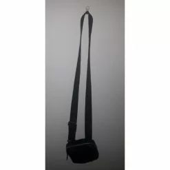 Pochette En Bandoulière Longchamp -Longchamp Boutique 11403286 7