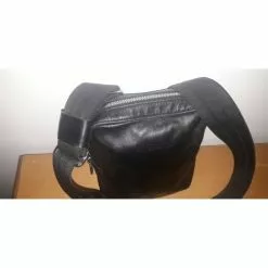 Pochette En Bandoulière Longchamp -Longchamp Boutique 11403286 8