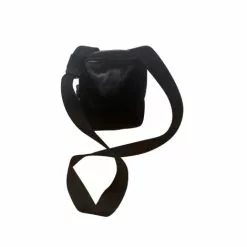 Pochette En Bandoulière Longchamp