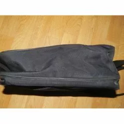 Sacoche Longchamp -Longchamp Boutique 11420514 6