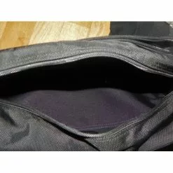 Sacoche Longchamp -Longchamp Boutique 11420514 8