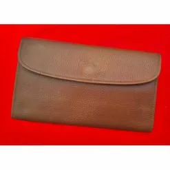 Porte-monnaie Longchamp