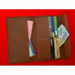 Porte-monnaie Longchamp -Longchamp Boutique 11427046 3