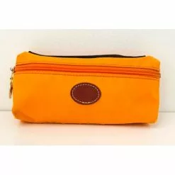 Trousse Longchamp Pliage