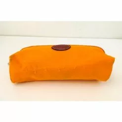 Trousse Longchamp Pliage -Longchamp Boutique 11440289 4