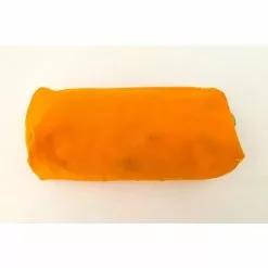 Trousse Longchamp Pliage -Longchamp Boutique 11440289 6