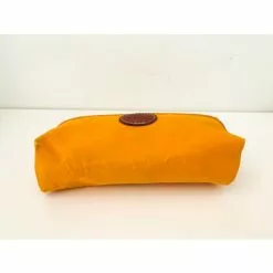 Trousse Longchamp Pliage -Longchamp Boutique 11440289 7