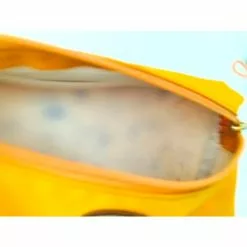 Trousse Longchamp Pliage -Longchamp Boutique 11440289 8